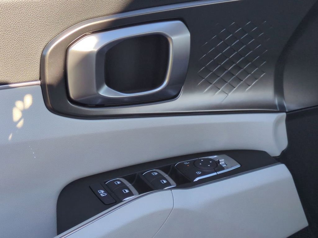 New 2026 Kia Sorento EX w/ EX Premium Package image 22