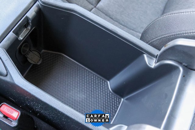 Used 2024 Honda Accord EX image 19