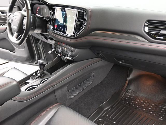 Used 2023 Dodge Durango GT image 30