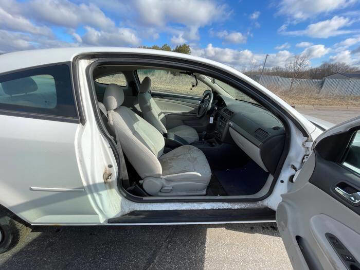 Used 2007 Chevrolet Cobalt LT image 27