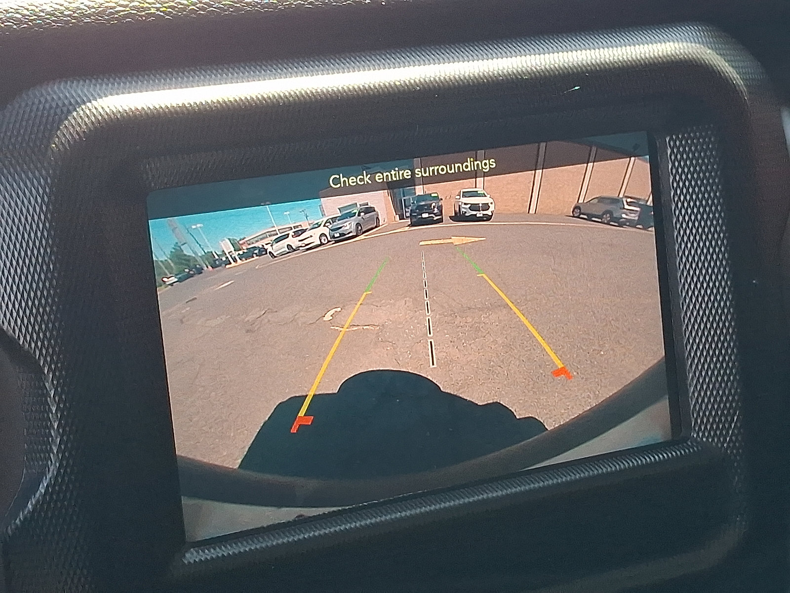 Used 2022 Jeep Wrangler Unlimited Sport AWD/4WD image 18