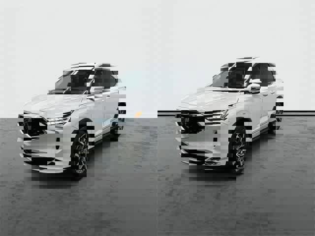 Used 2024 Acura MDX FWD w/ Technology Package image 7