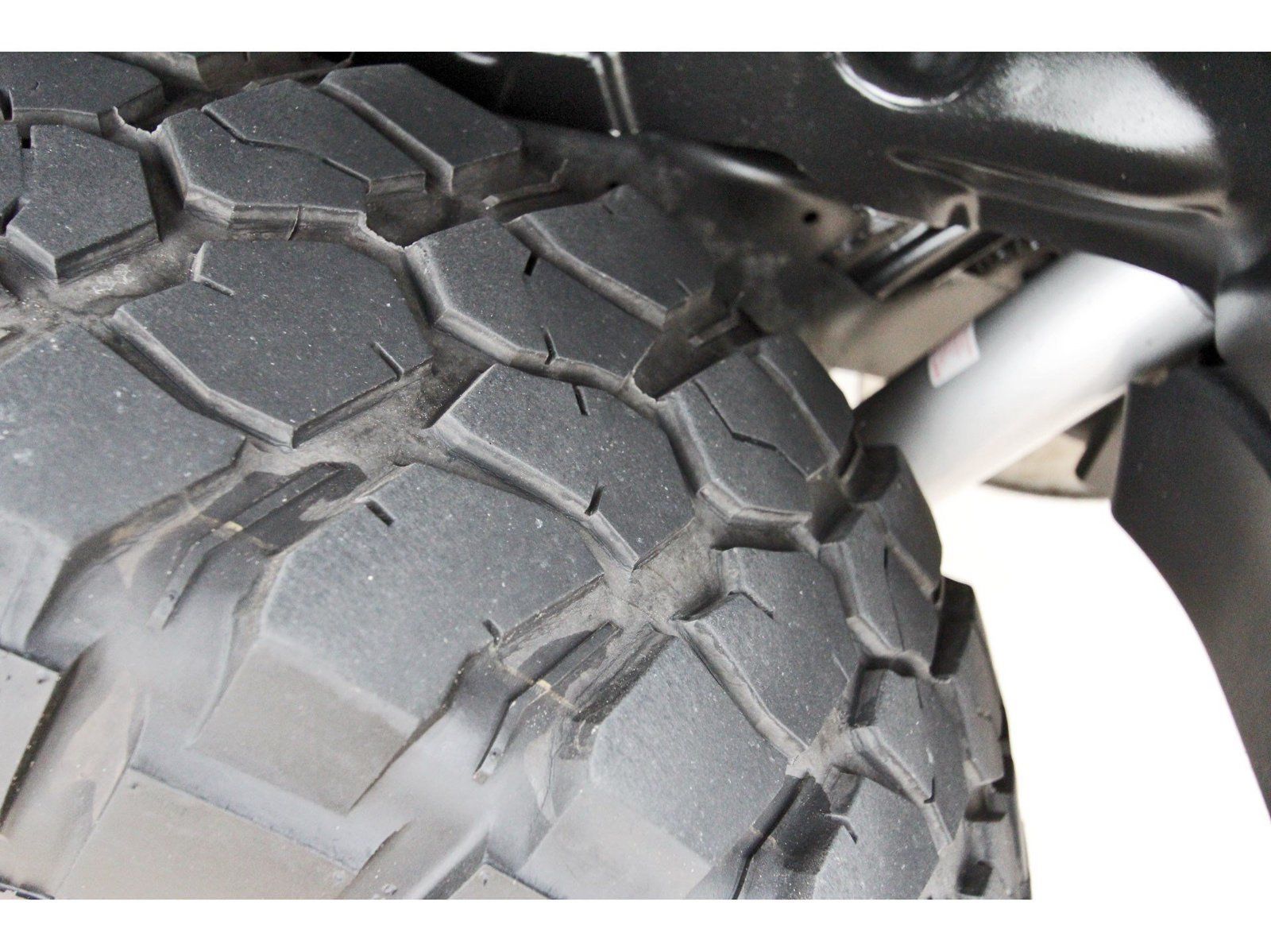 Used 2023 Jeep Wrangler Sport AWD/4WD image 29