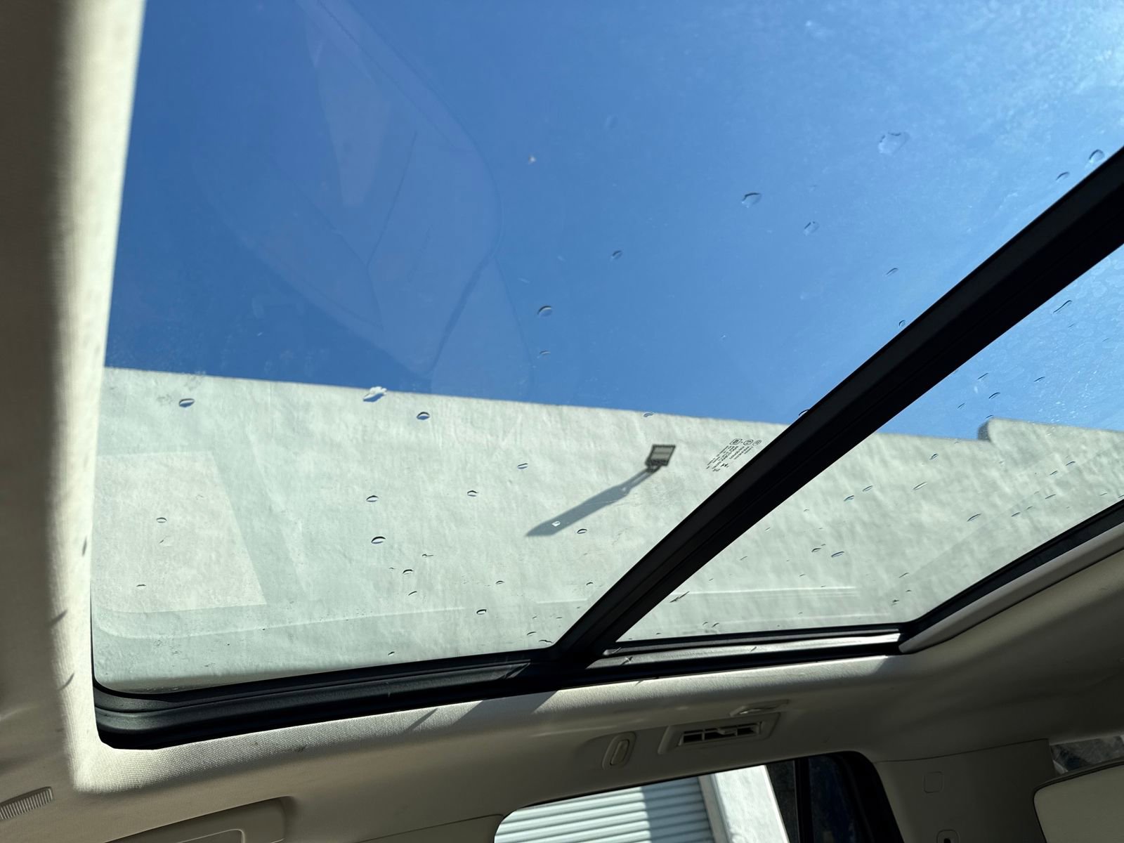 Used 2023 GMC Yukon Denali image 21