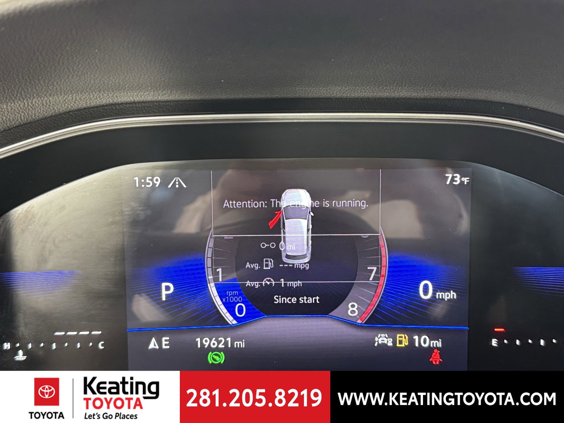 Used 2025 Volkswagen Jetta S image 24