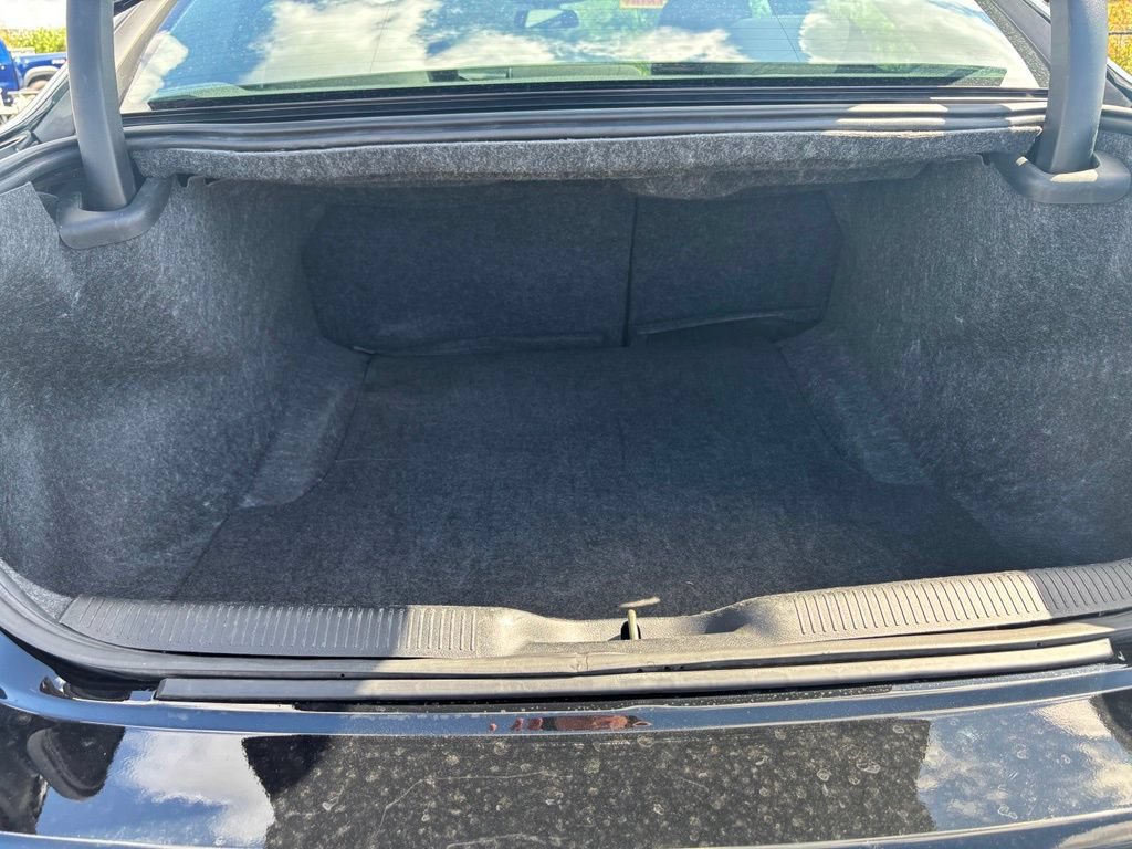 Used 2023 Dodge Charger SXT RWD image 15