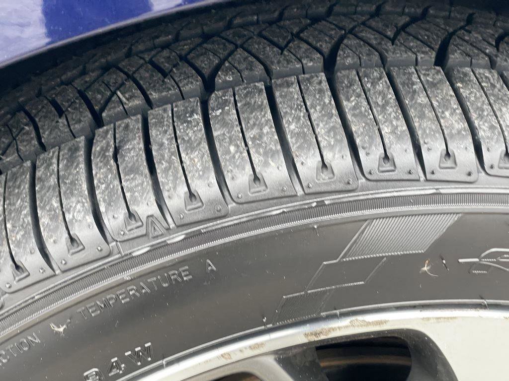 Used 2020 Kia Optima S image 11