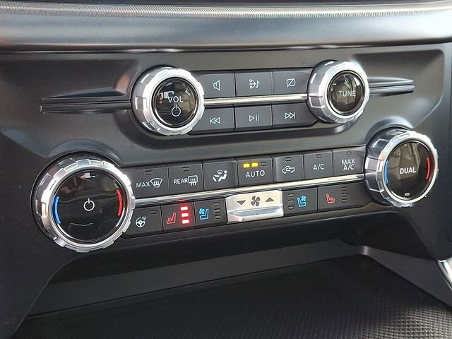 Used 2024 Ford F150 Raptor image 16