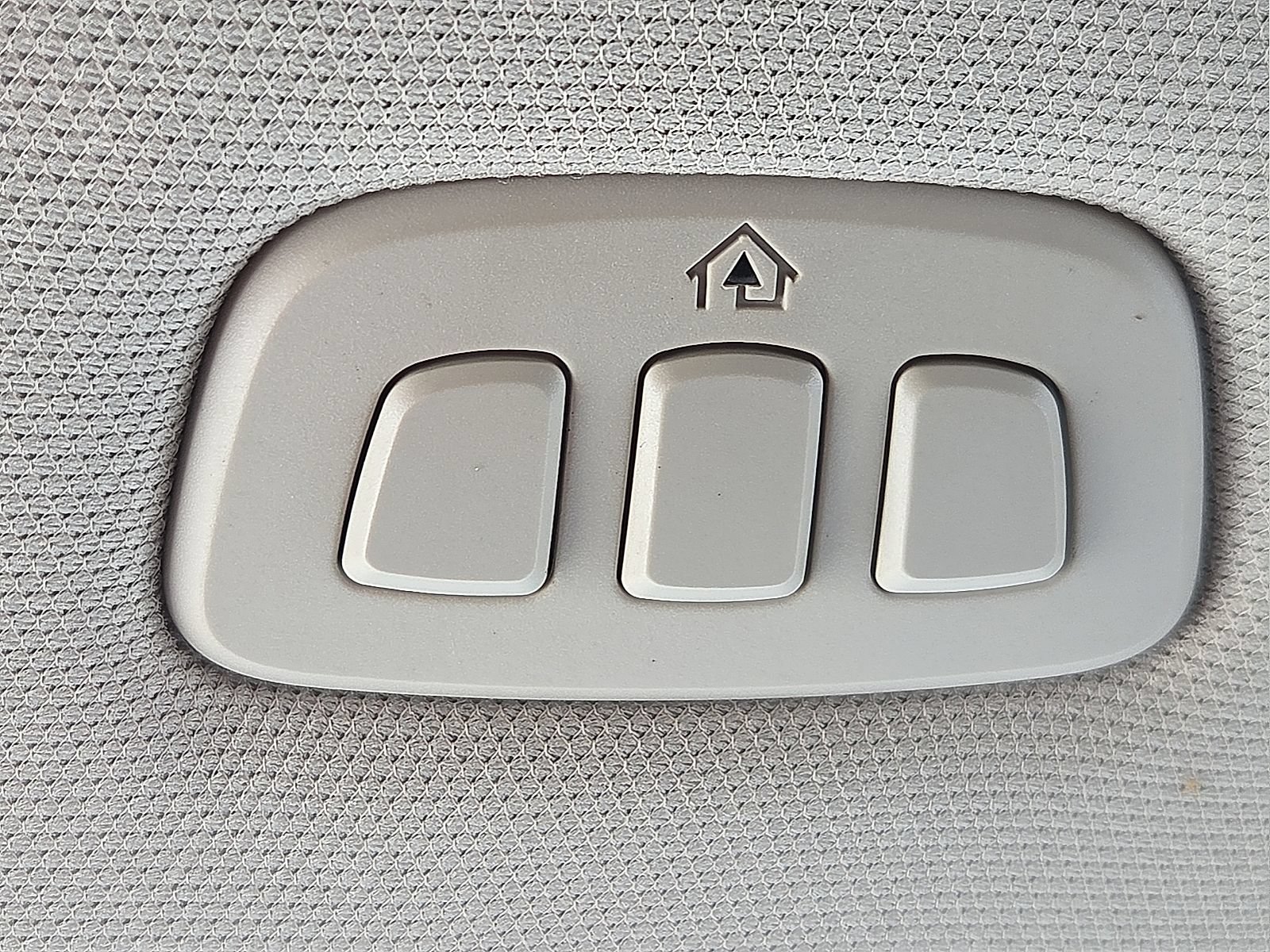Used 2024 Ford Expedition Max XLT AWD/4WD image 22