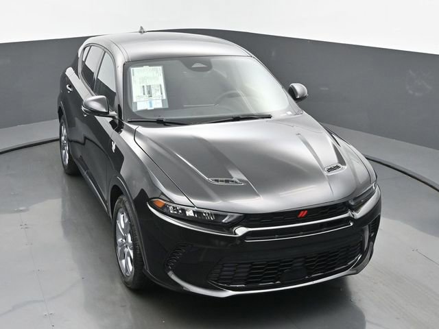 New 2025 Dodge Hornet R/T image 45