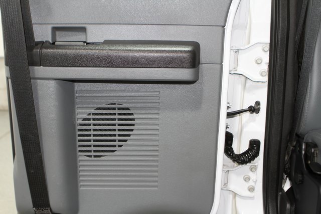 Used 2015 Ford F350 XL image 24