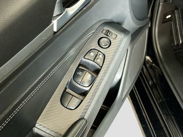 Used 2019 Nissan Altima 2.5 SV image 18