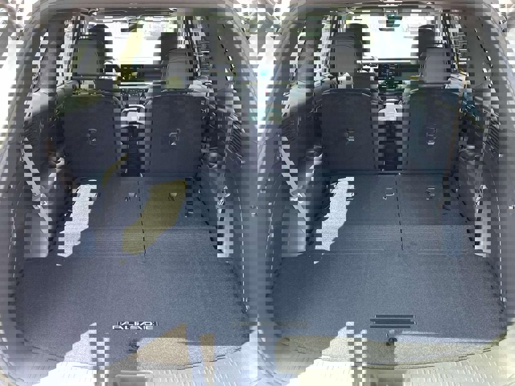 New 2026 Hyundai Palisade XRT Pro image 14