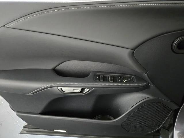 Certified 2024 Lexus RX 350 Premium w/ Cold Area Package FWD image 29