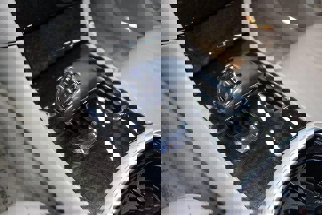 Used 2013 Chrysler 300 Motown w/ Driver Convenience Group image 10