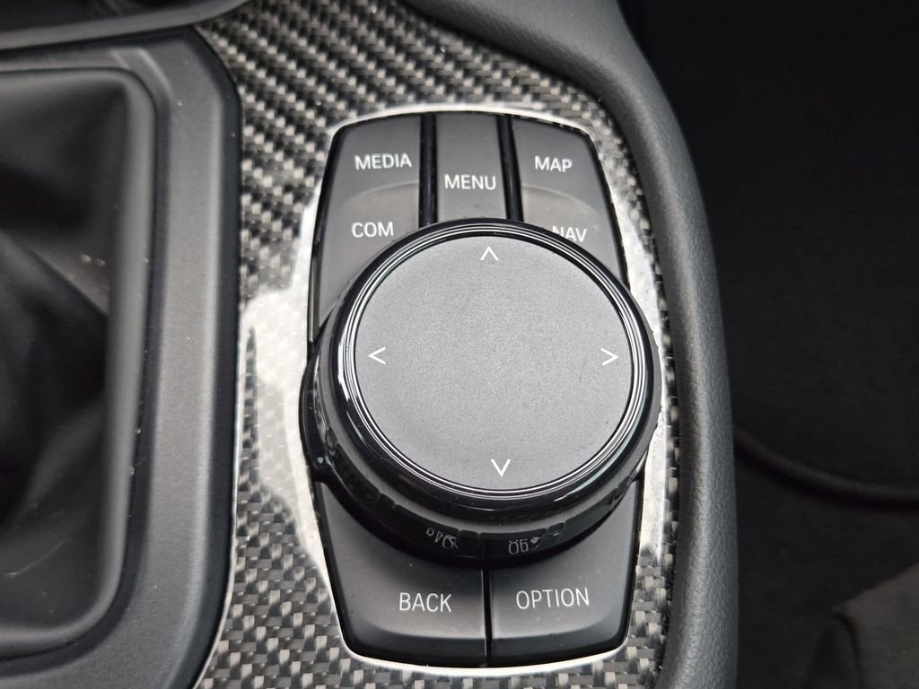 Used 2024 Toyota Supra image 29