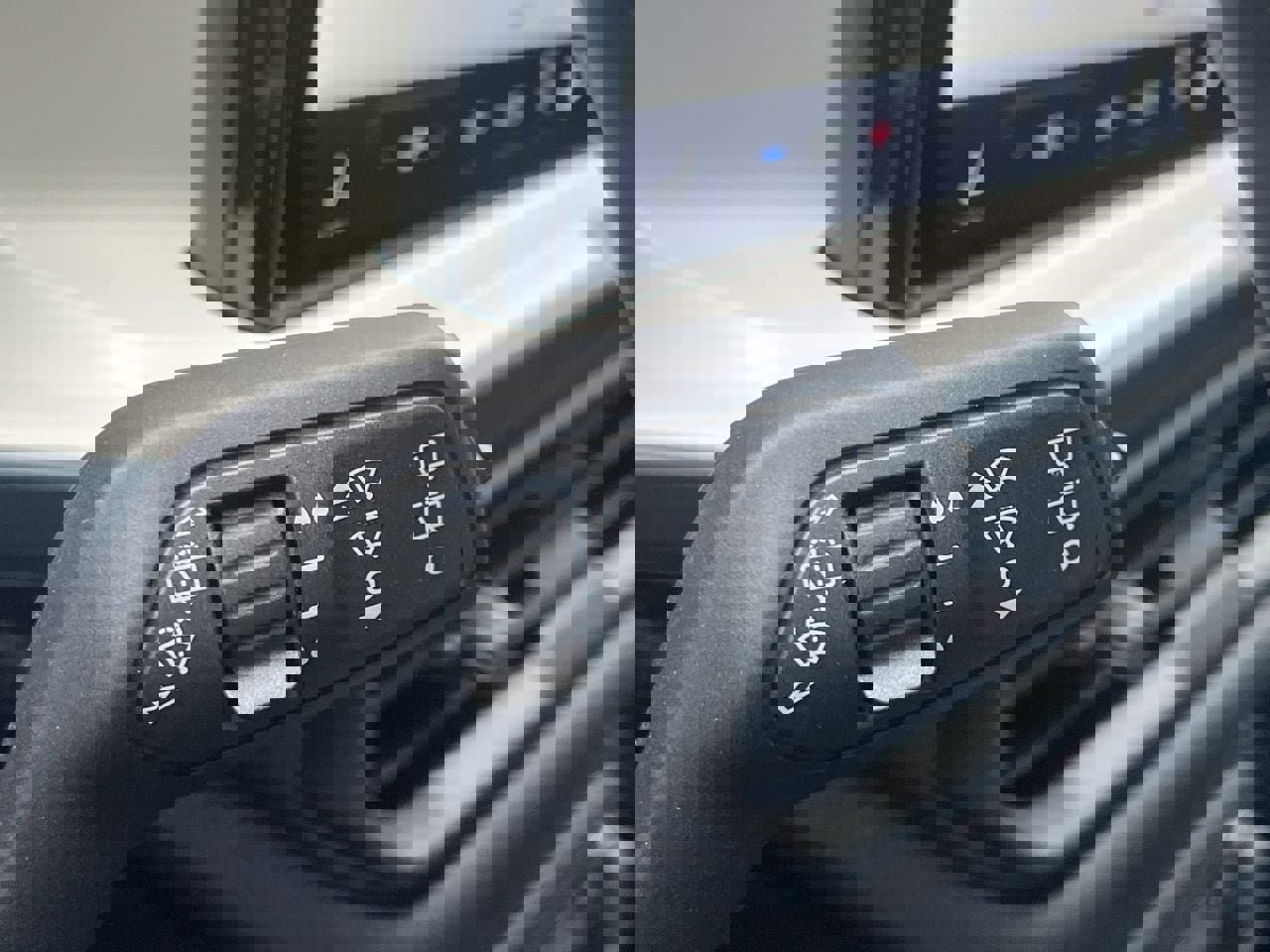 New 2025 Ford Bronco Sport Heritage w/ Convenience Package image 13