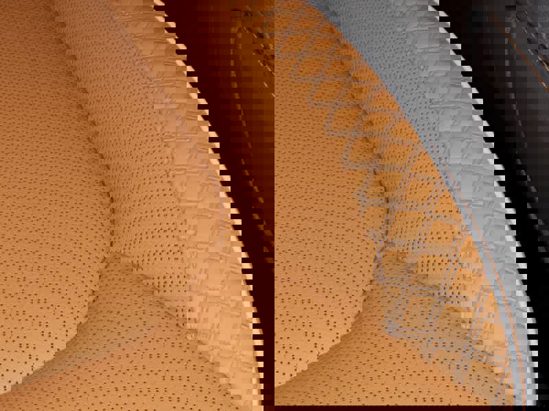 New 2026 Chrysler Pacifica Pinnacle image 20