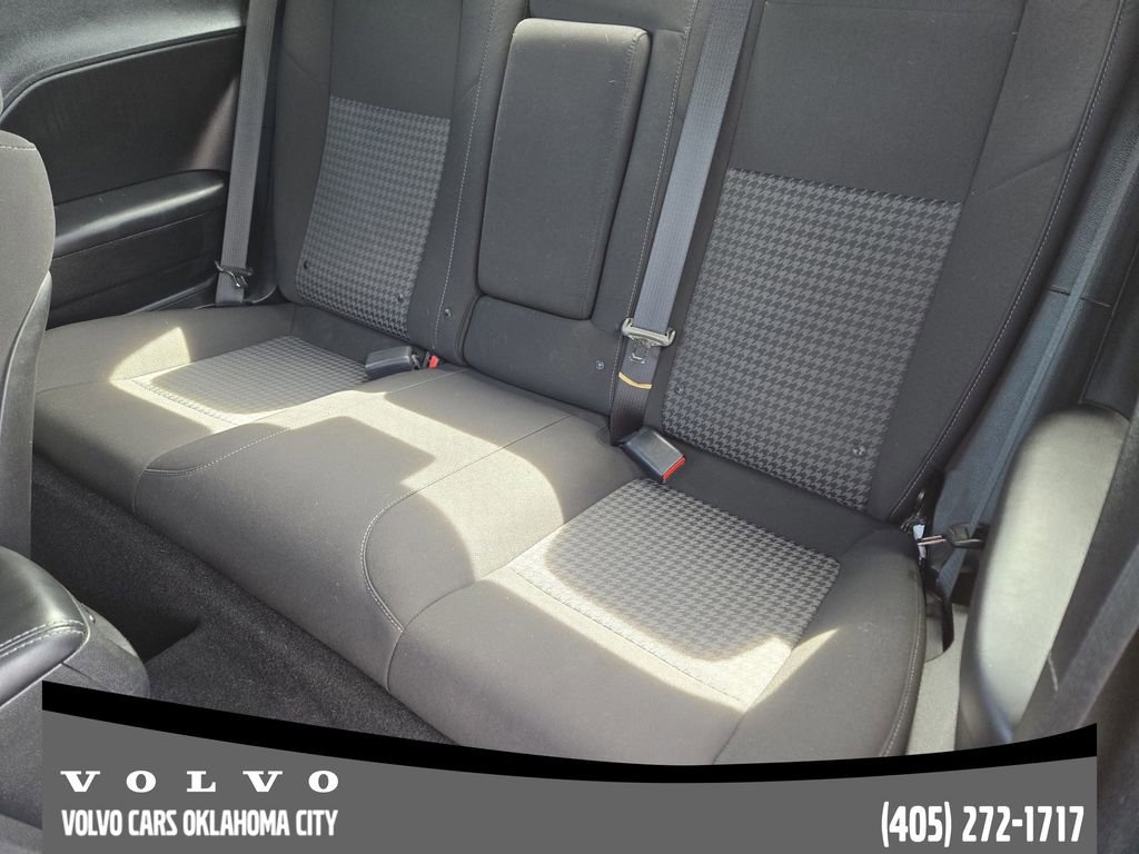 Used 2022 Dodge Challenger R/T Scat Pack image 28