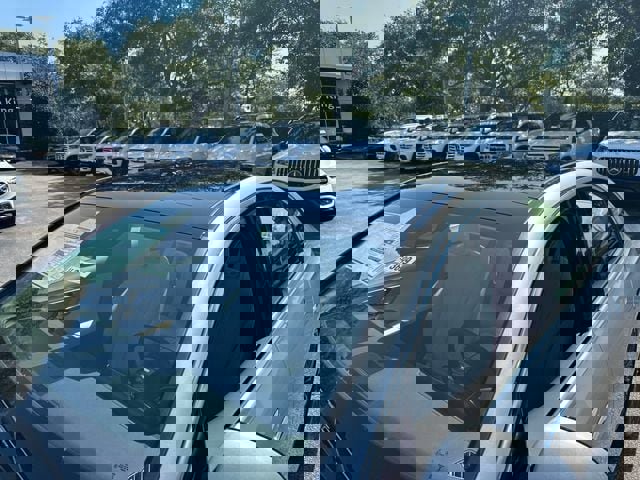 New 2026 Mercedes-Benz E 350 Sedan image 10