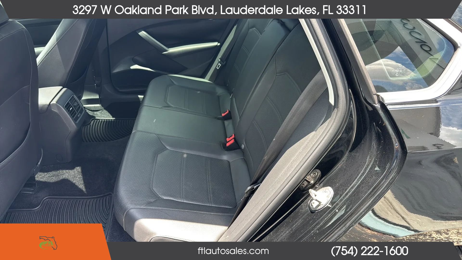 Used 2015 Volkswagen Passat TDI SE FWD image 26