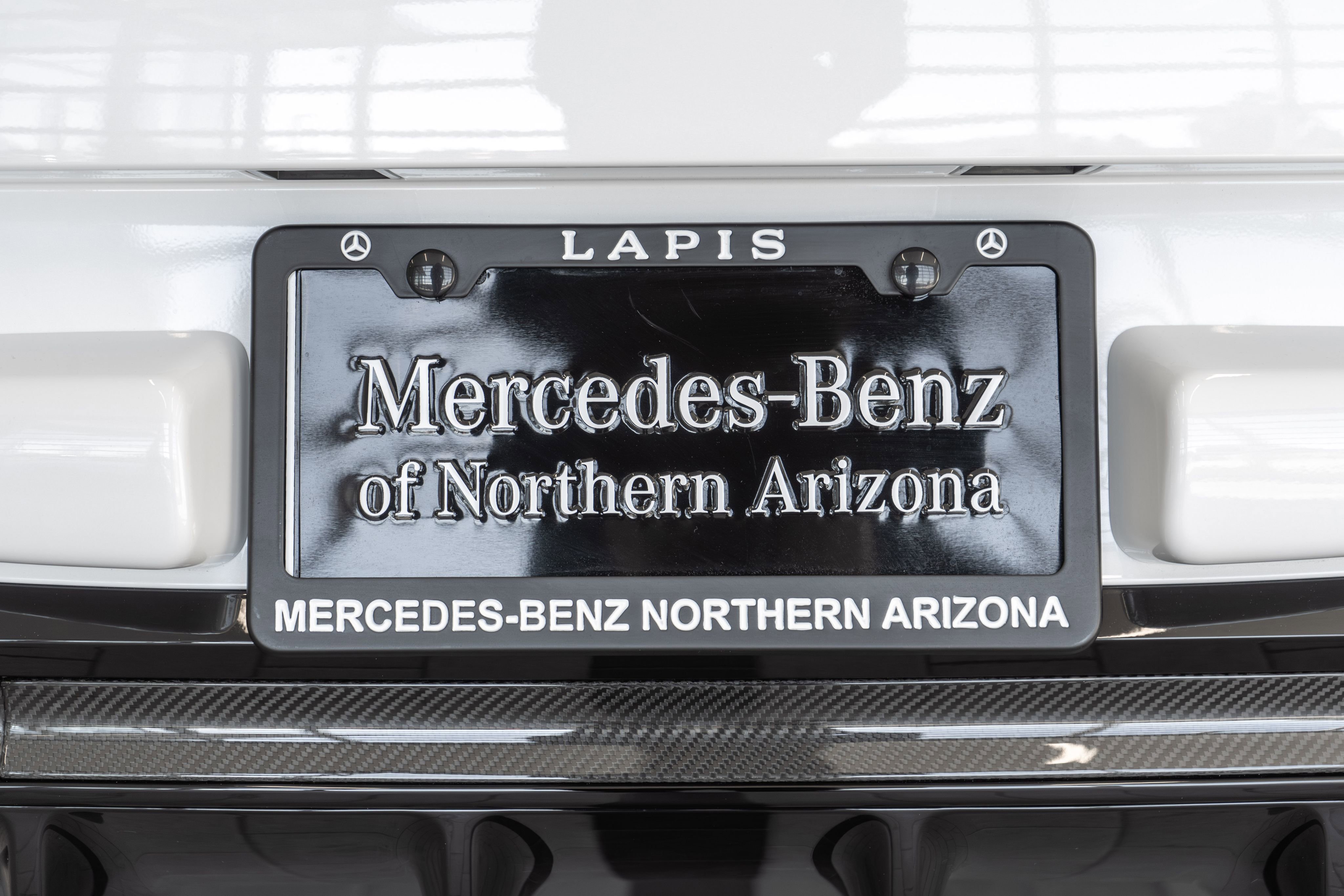 Certified 2024 Mercedes-Benz CLE 53 AMG 4MATIC image 14
