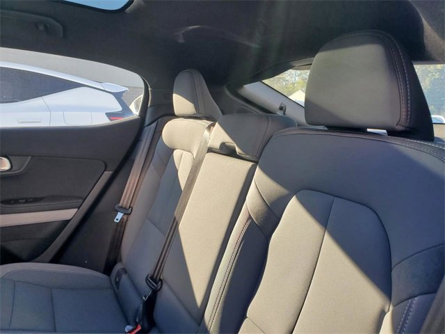 Used 2023 Polestar Polestar 2 image 28