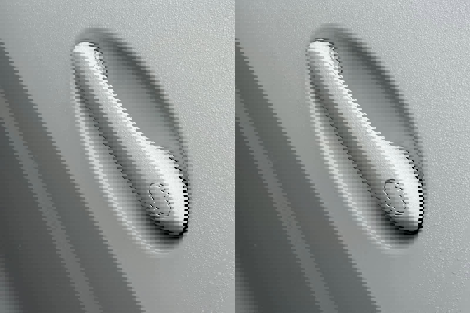 Used 2022 BMW 430i Coupe w/ M Sport Package image 16