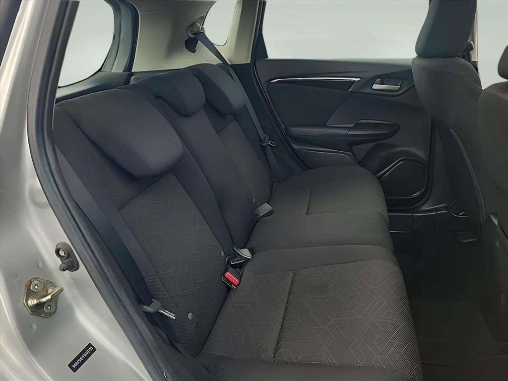Used 2015 Honda Fit image 23