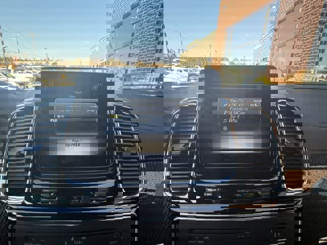 Used 2019 Mercedes-Benz GLE 43 AMG 4MATIC Coupe image 28