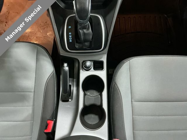 Used 2013 Ford Escape SE image 11