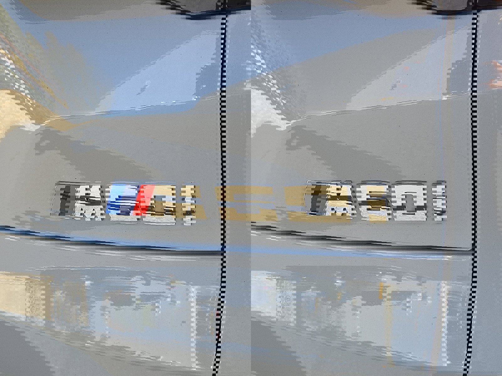 Certified 2024 BMW X5 M60i w/ Executive Package image 32