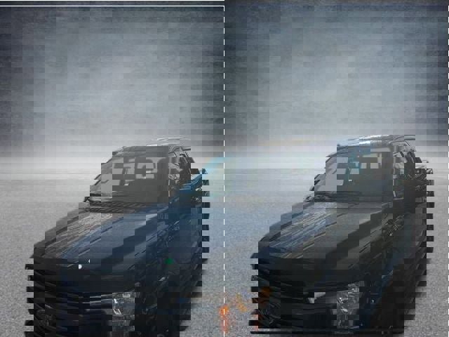 Used 2019 Ford F150 XLT w/ Equipment Group 302A Luxury image 18