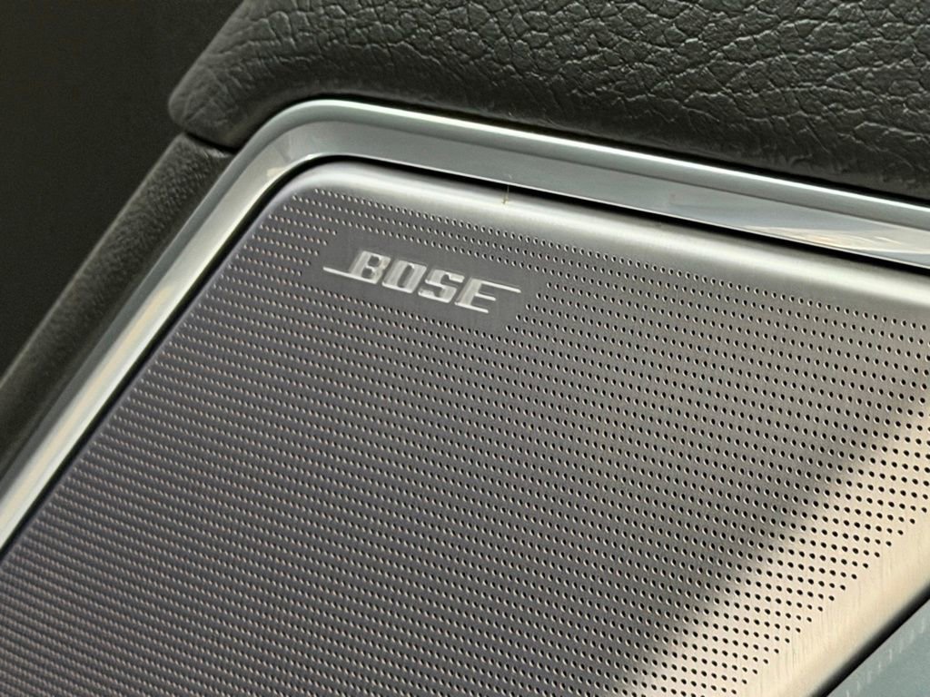 Certified 2023 GMC Sierra 1500 Denali image 5