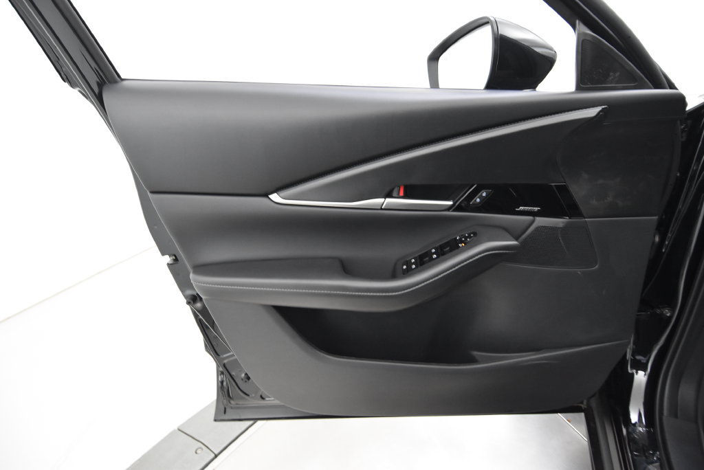 New 2026 MAZDA CX-30 AWD 2.5 S w/ Premium Package image 31