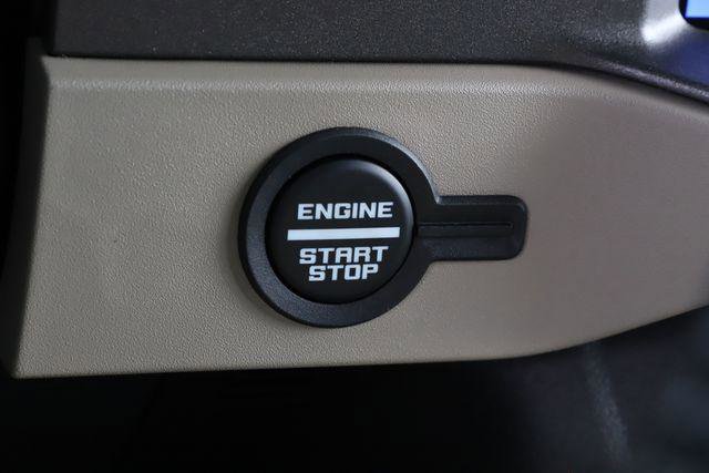 New 2026 Ford Bronco Big Bend image 33