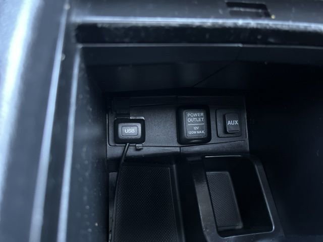 Used 2012 Honda CR-V EX image 29