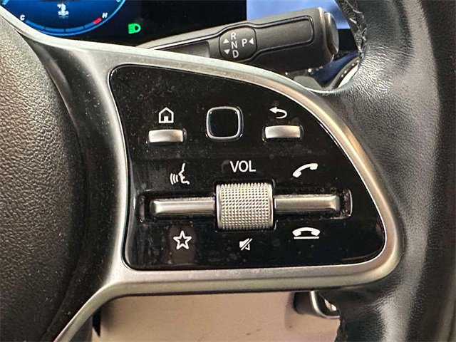 Certified 2022 Mercedes-Benz GLA 250 GLA 250 image 26