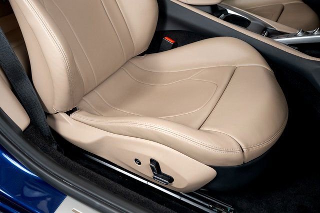 Certified 2019 Ferrari Portofino image 53