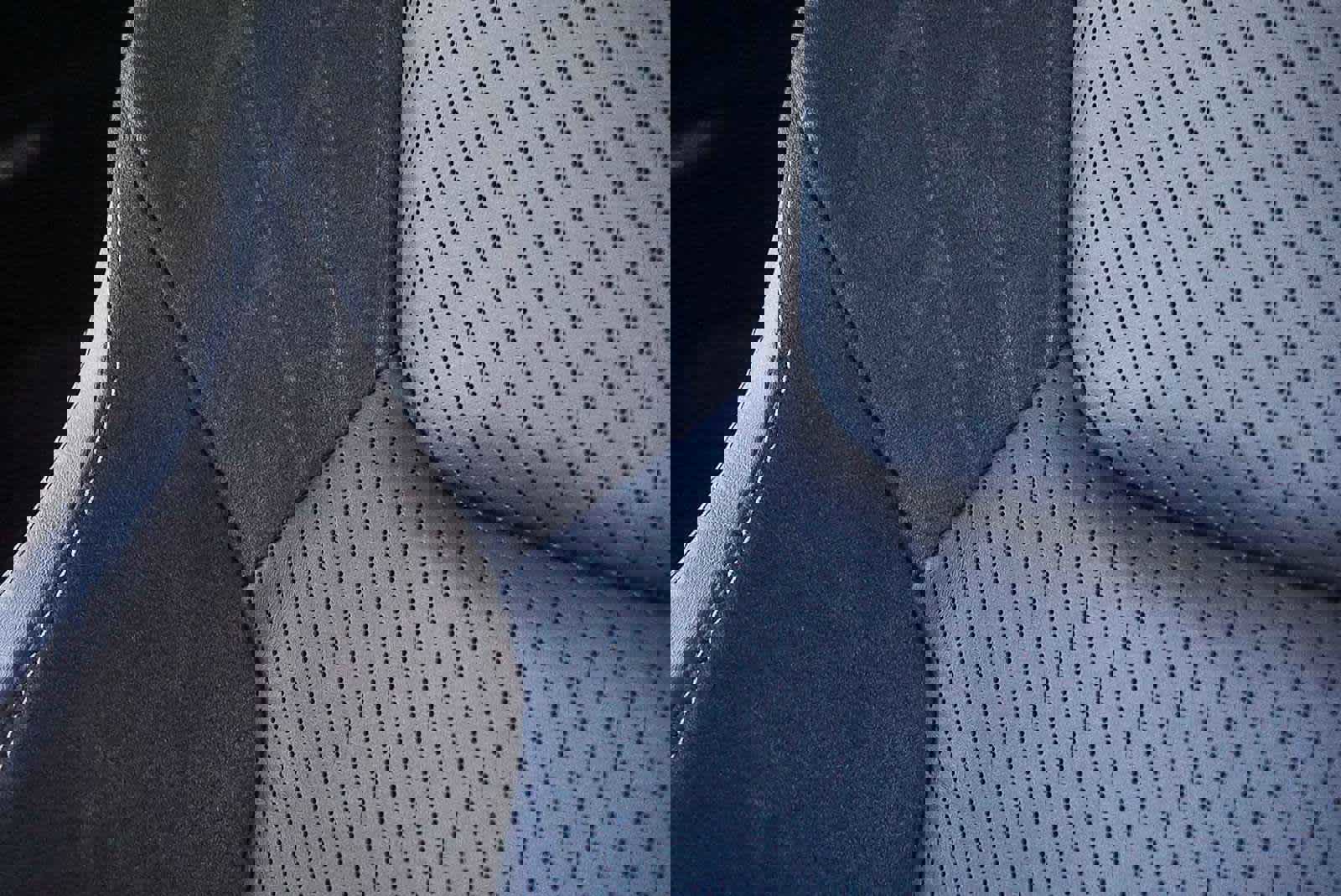 New 2026 Lexus RX 450h Luxury image 29