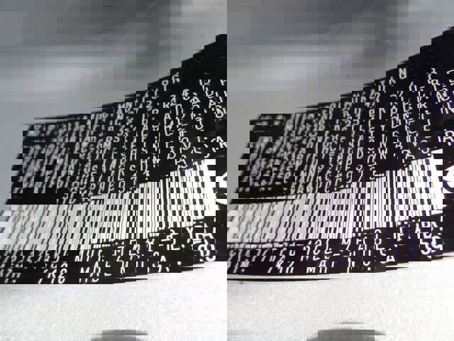 Used 2023 Toyota Corolla LE image 38