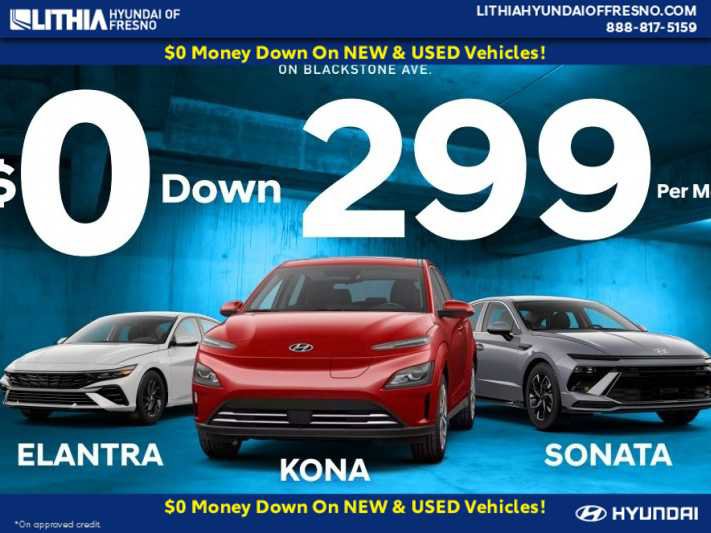 New 2027 Hyundai Kona SE FWD image 3