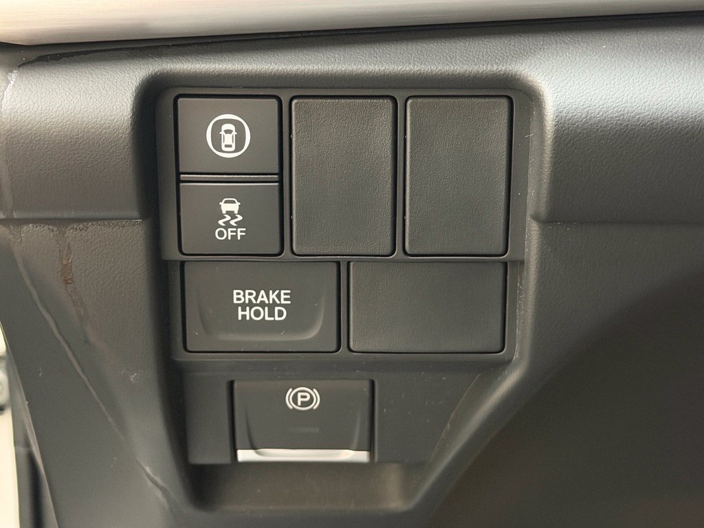 Used 2023 Acura RDX AWD image 17
