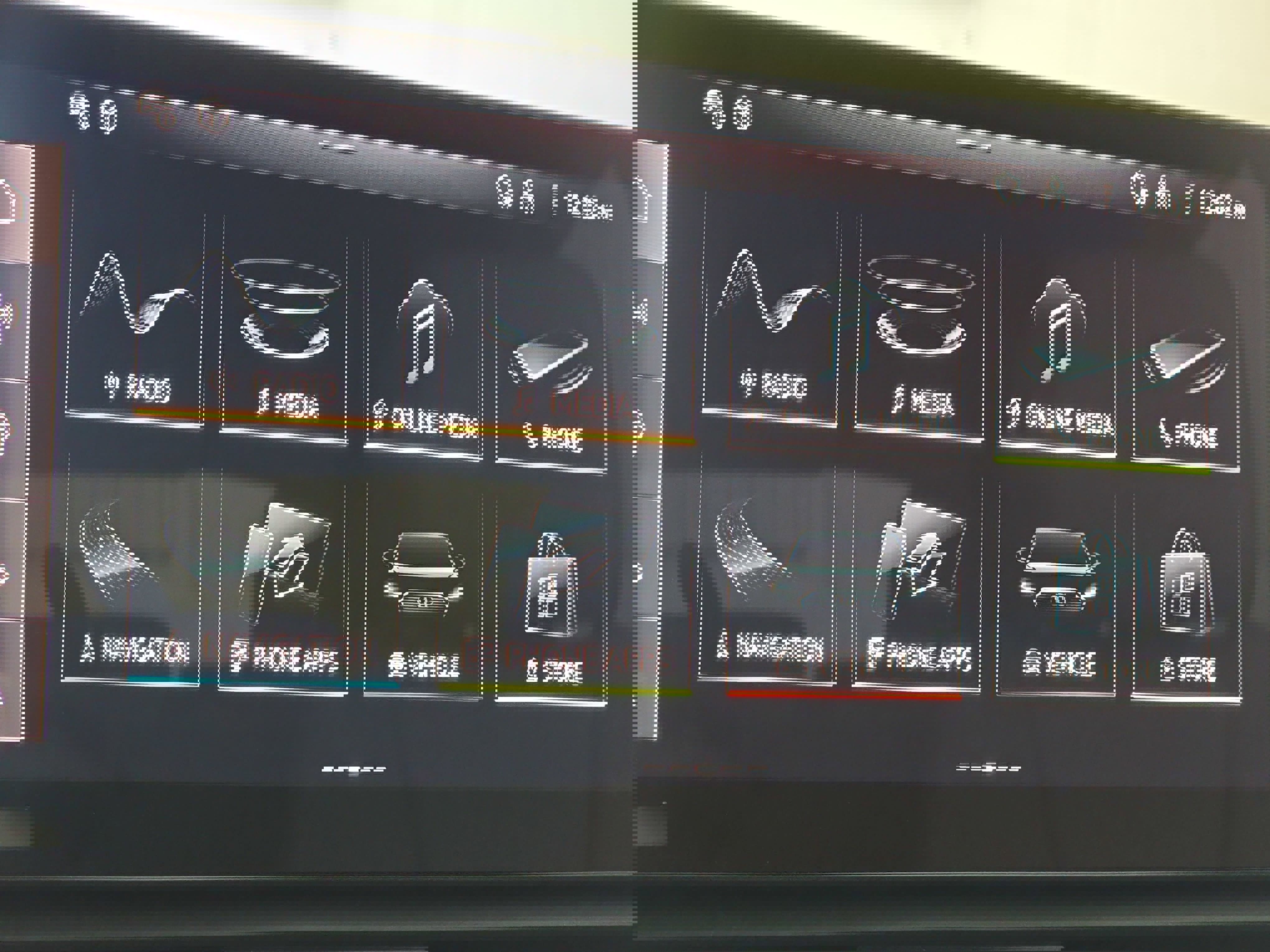 Used 2025 Audi Q5 2.0T Premium Plus image 21