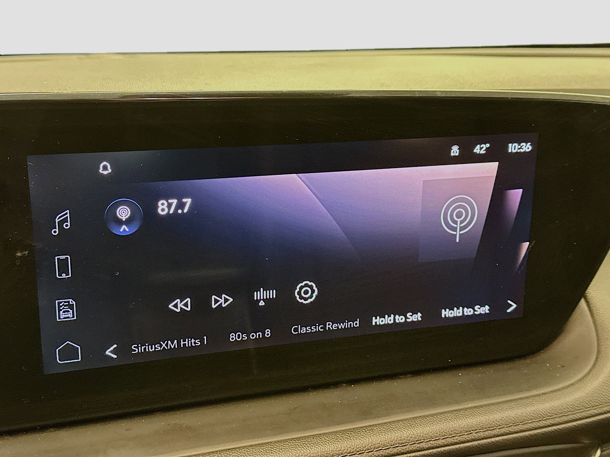 Used 2025 Buick Encore GX Preferred image 21