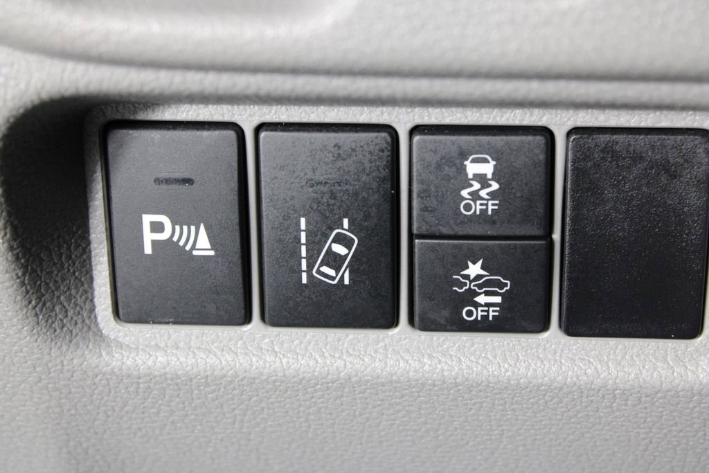 Used 2018 Honda Pilot Touring image 23