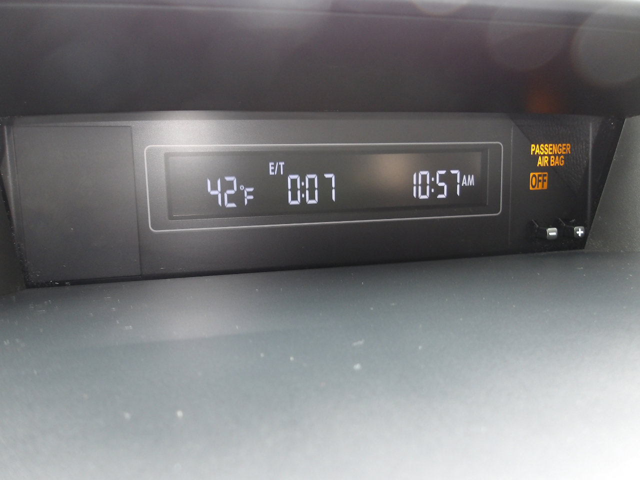 Used 2014 Subaru Impreza 2.0i Premium w/ All-Weather Package w/CVT image 18