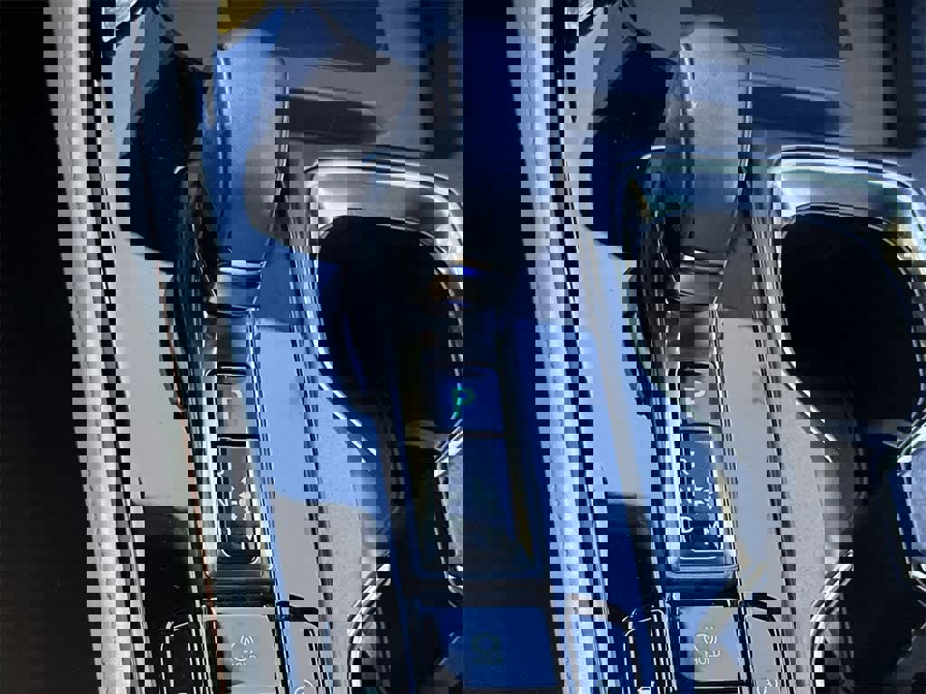 Used 2022 Lexus NX 250 FWD w/ Premium Package image 21