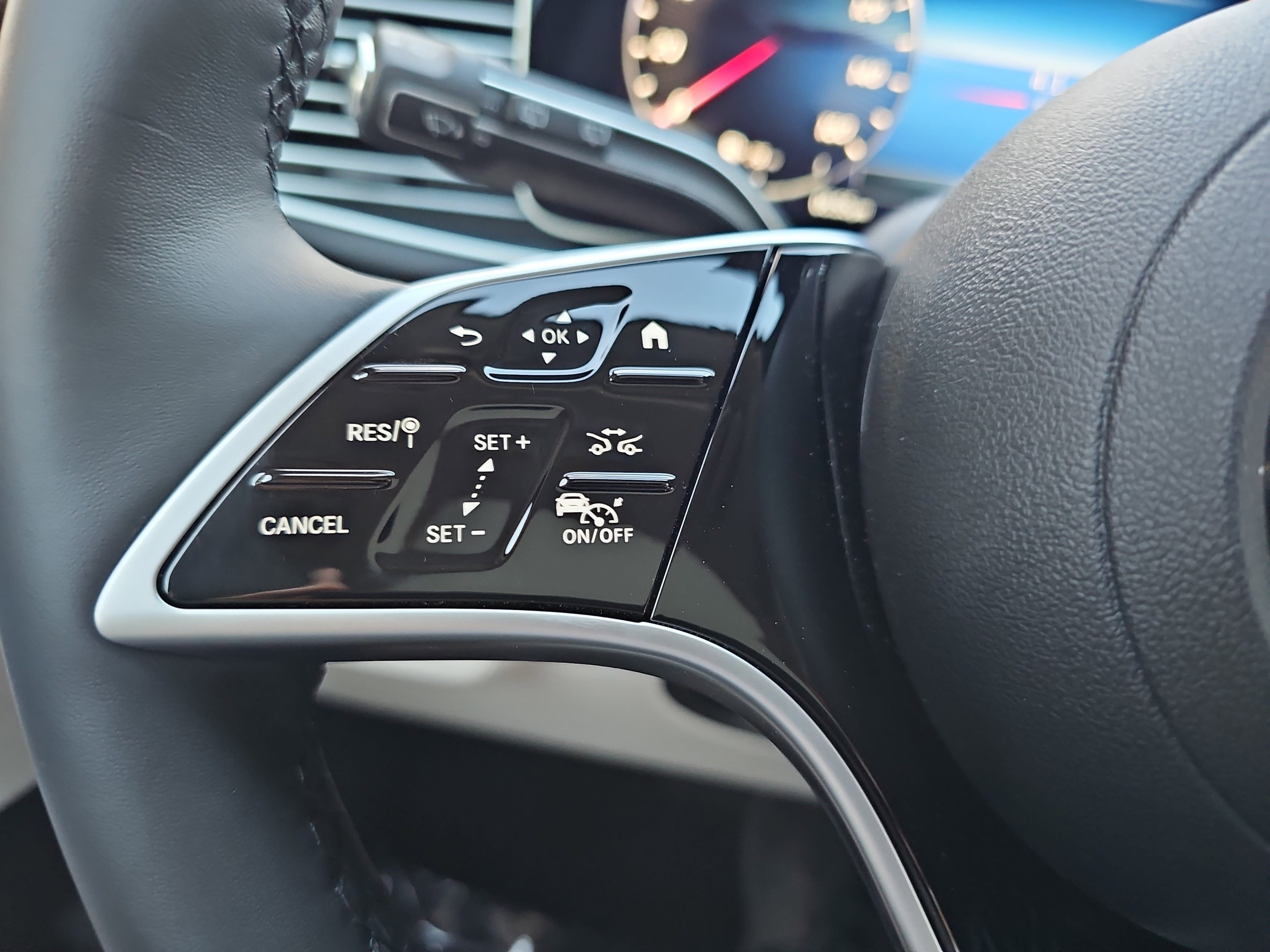 New 2026 Mercedes-Benz GLE 450 4MATIC image 18