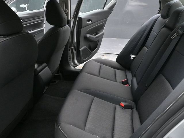 Used 2021 Nissan Altima 2.5 S image 19